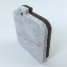 2pcs Air Filter for Stihl BG45