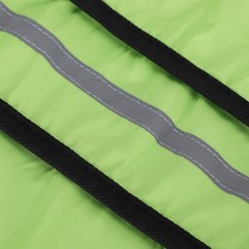 Imperméable Pour Chien En