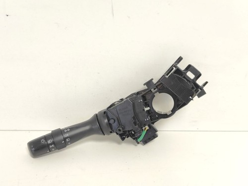Commutateur clignotant peugeot - clignotant,