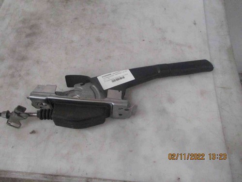 Levier frein main renault - levier, a