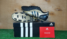 Adidas Predator Pulse FG Rare