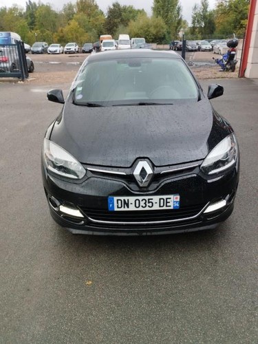 Siege avant droit renault - siege,