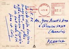 Jean Picart Le Doux peintre /