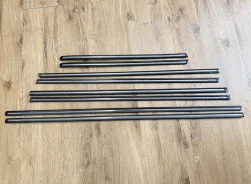 Golf mk1 gti gli tin - gti, top