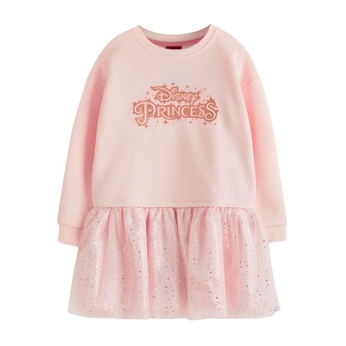 Disney princess robe - disney,