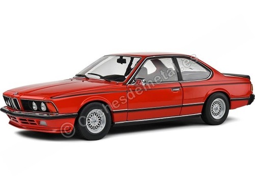 1984 bmw 635 - 1984,
