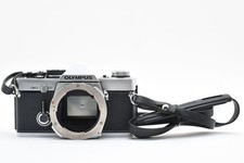 Appareil photo reflex