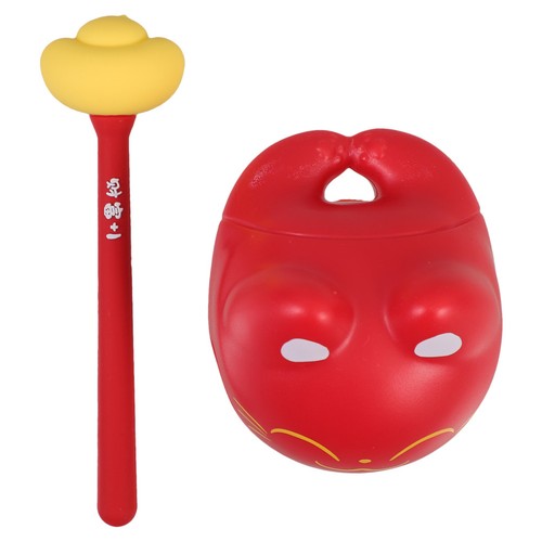 Instruments musique jouet - de,