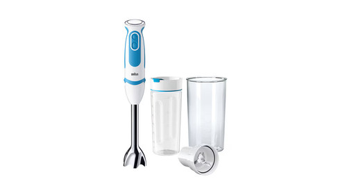 Mixeur plongeant multiquick5 - plongeant,