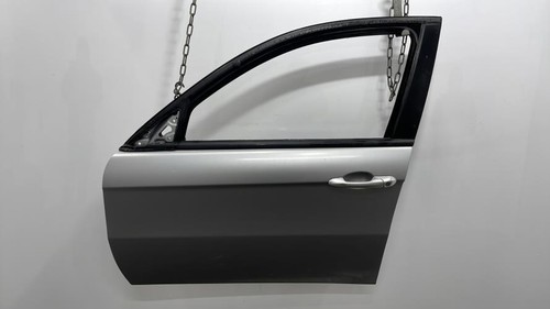 Porte avant gauche alfa - avant,