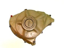 couvercle moteur gauche pour