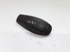 LAND ROVER FREELANDER 2 L359 6H5219C089EB Antenne 2.20 Diesel 118kw 25515262