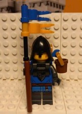 Lego 10305 Châteaux