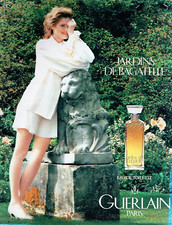 Publicité advertising 0723 - advertising,