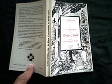 Bedarride livre - a, le
