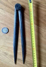 outils anciens, magnifique