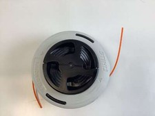 Tête Fauchante AutoCut C 26-2