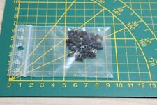 HP Pavilion G7 - 42 Visserie ordinateur portable / Fasteners laptop