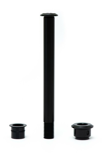 Jjbp ird mcx motobecane - jjbp,