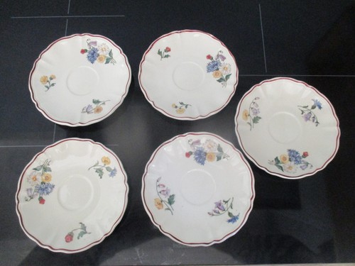 Sous tasses soucoupes - tasses, /