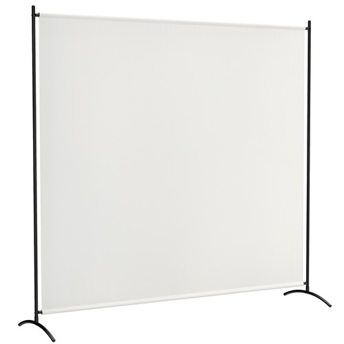 Outsunny paravent extérieur - outsunny,