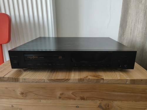 Grundig fine arts - fine,