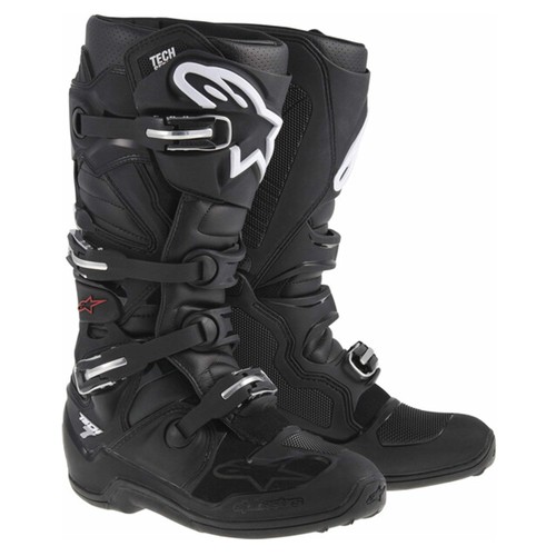Alpinestars tech motocross - tech,