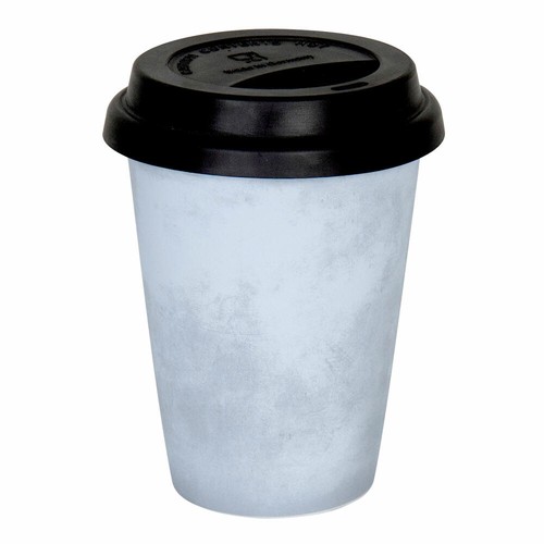 Könitz concrete coffee go - concrete,