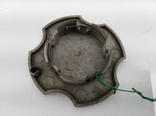 9612504680 enjoliveur PEUGEOT