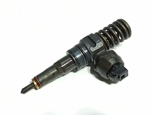038130073aj injecteur - 038130073aj,