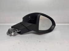 Retroviseur droit VOLKSWAGEN