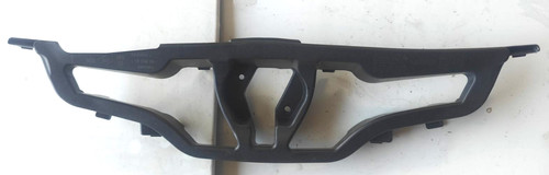 Support grille calandre - support, avant