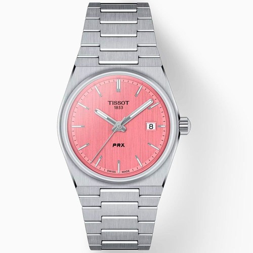 Montre tissot femme prx quartz - montre,