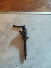 PEUGEOT 407 2006 1.6 HDI 110