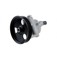 Pompe Hydraulique de Direction