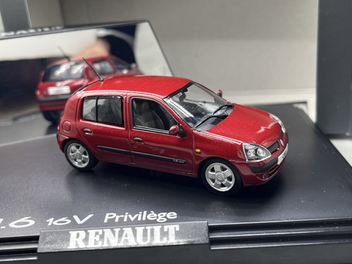 43 norev renault - 🇺🇦,