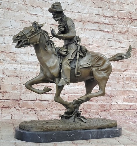 Grand remington hommage - grand,