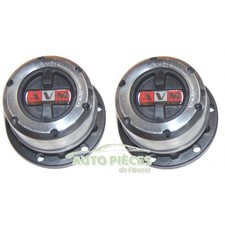 MOYEUX MANUELS MOYEU