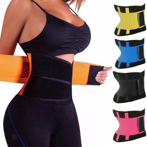 Ceinture gainante maille - ceinture,