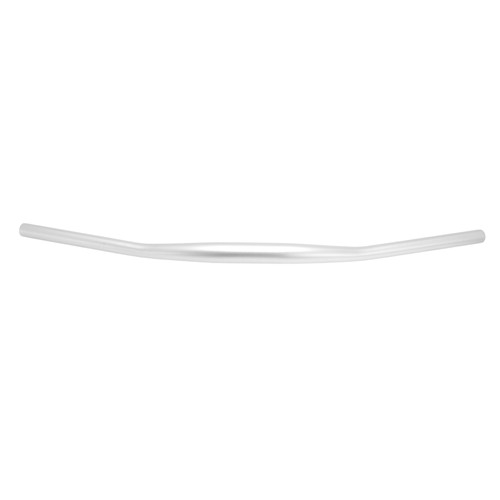 Guidon vtt 8mm dia - guidon, 720mm