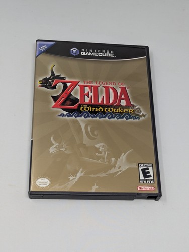 The legend zelda wind - the,
