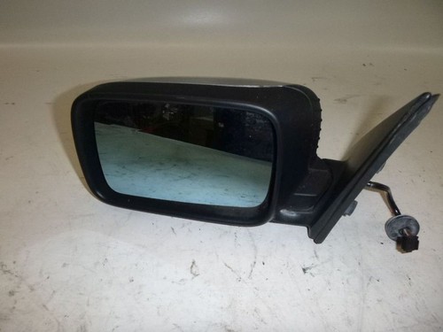 Retroviseur lateral bmw - lateral, 3