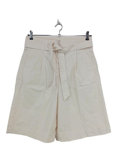 Cappellini bermuda dames - cappellini,