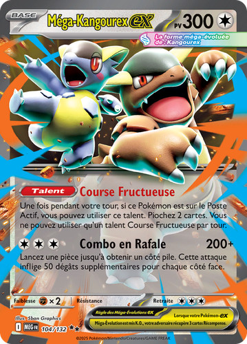 Carte pokémon - carte,