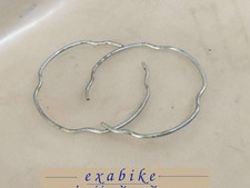 elements internes de fourche pour Honda NX 650 dominator  de 1988 a 1998