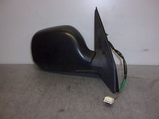 RETROVISEUR EXT ELECTRIQUE D TOYOTA YARIS VERSO PH1 5P