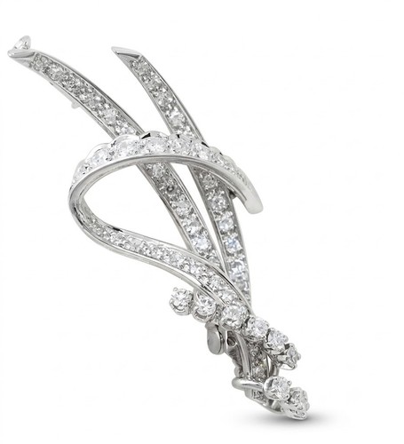Broche pin anniversaire - broche-pin,