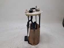 0580303028 POMPE À CARBURANT