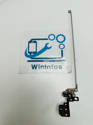 Charnière droite hinge hp - r,