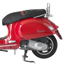 Housse de banquette bus taille